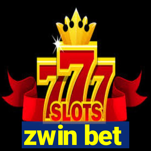 zwin bet